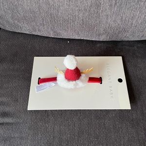 Elegant baby hair accessories- New!